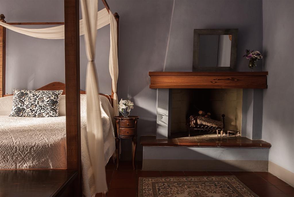 Relais B&B Betty Bike Sasso Feltrio Номер фото
