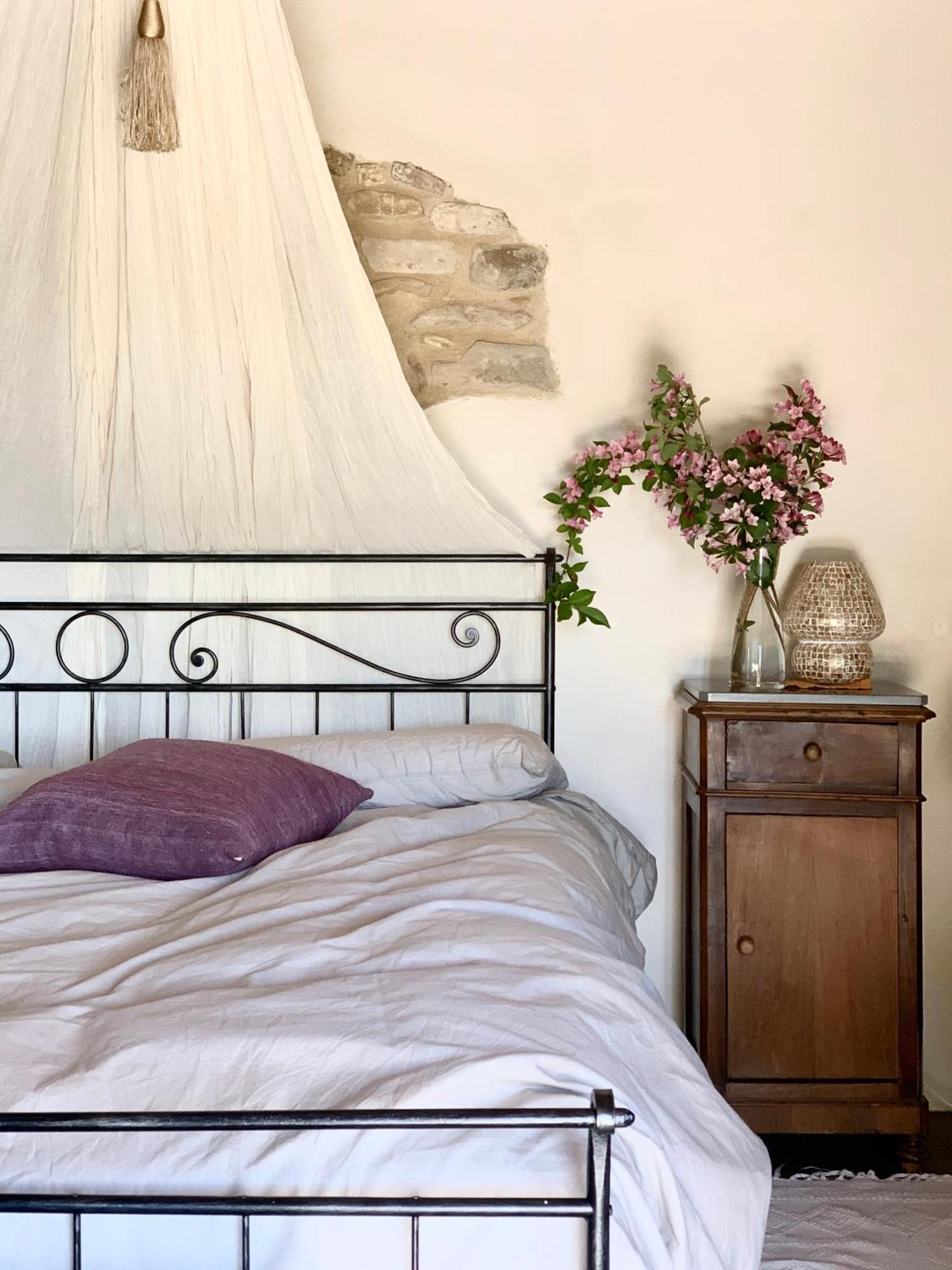 Relais B&B Betty Bike Sasso Feltrio Екстер'єр фото