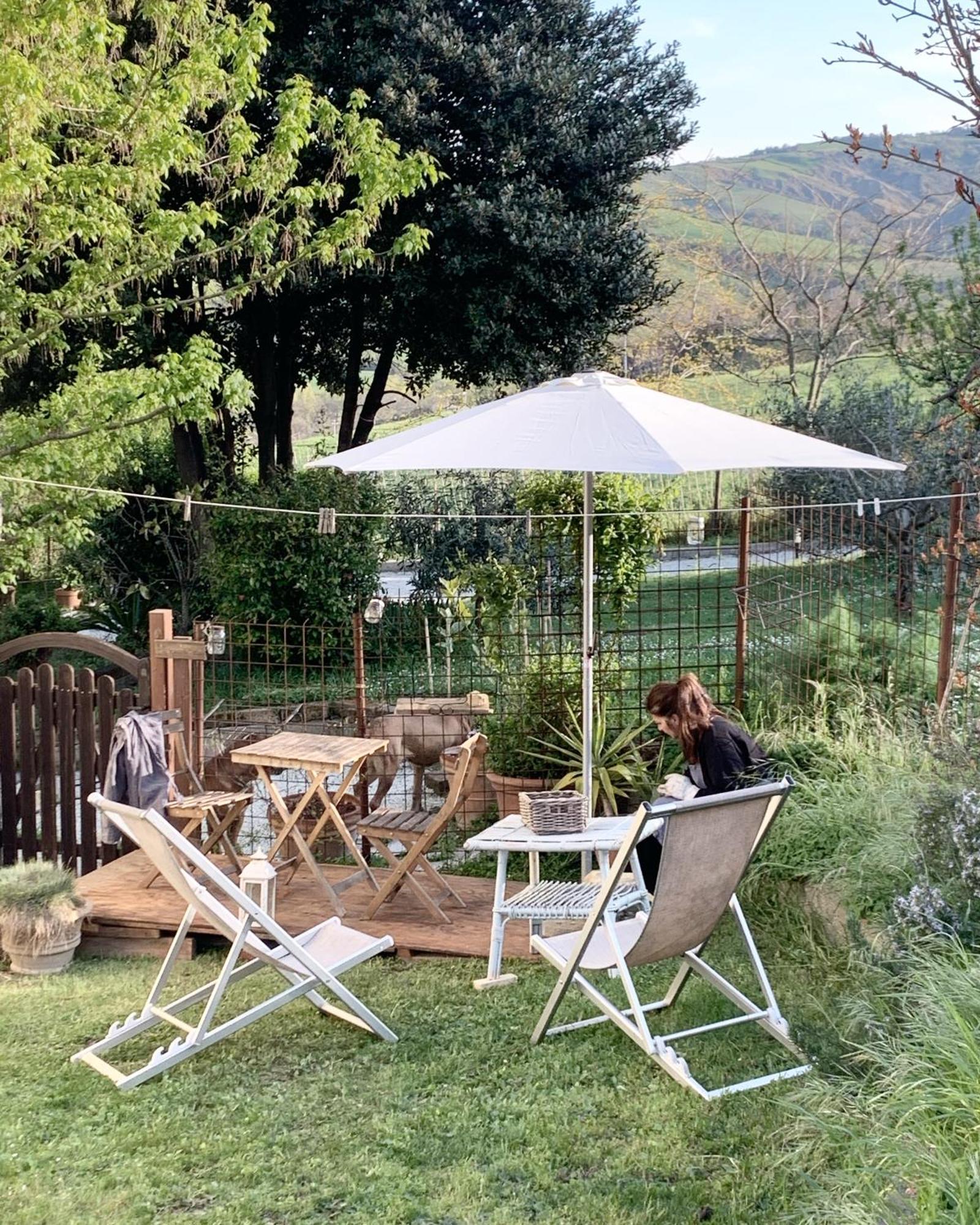 Relais B&B Betty Bike Sasso Feltrio Екстер'єр фото