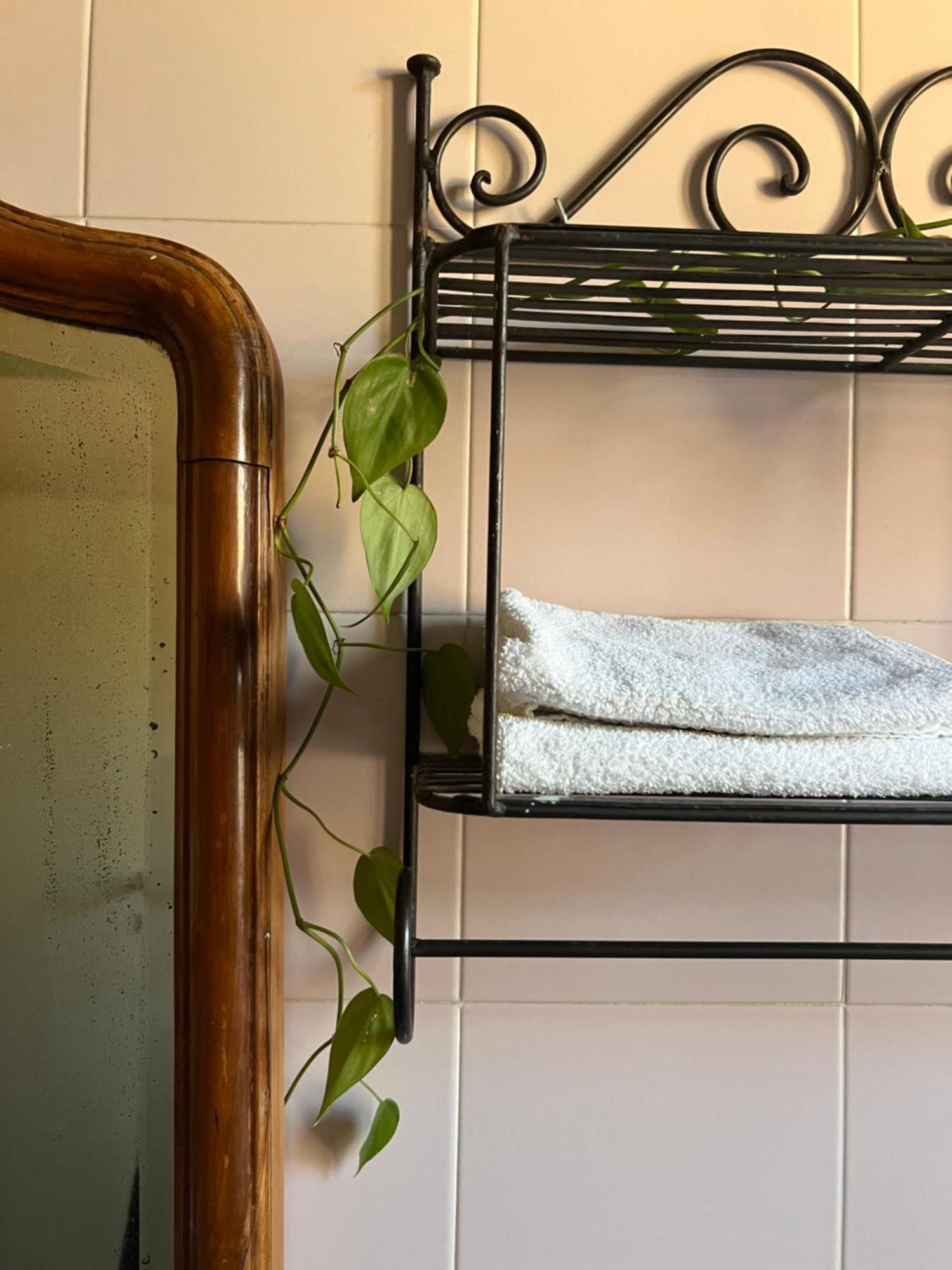 Relais B&B Betty Bike Sasso Feltrio Екстер'єр фото