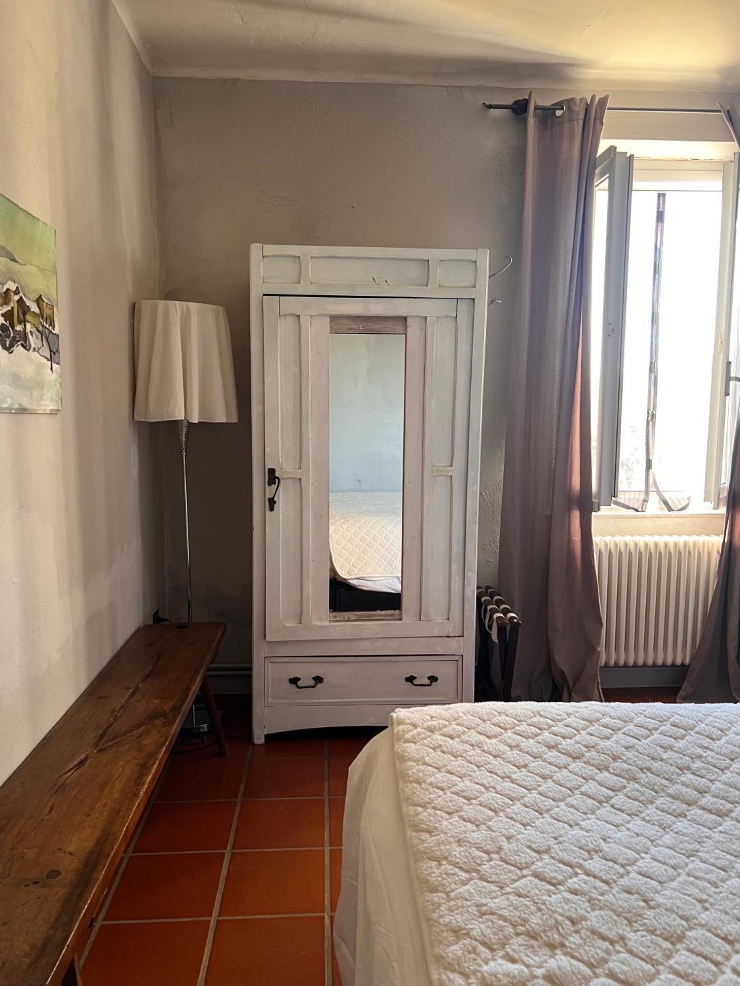 Relais B&B Betty Bike Sasso Feltrio Екстер'єр фото