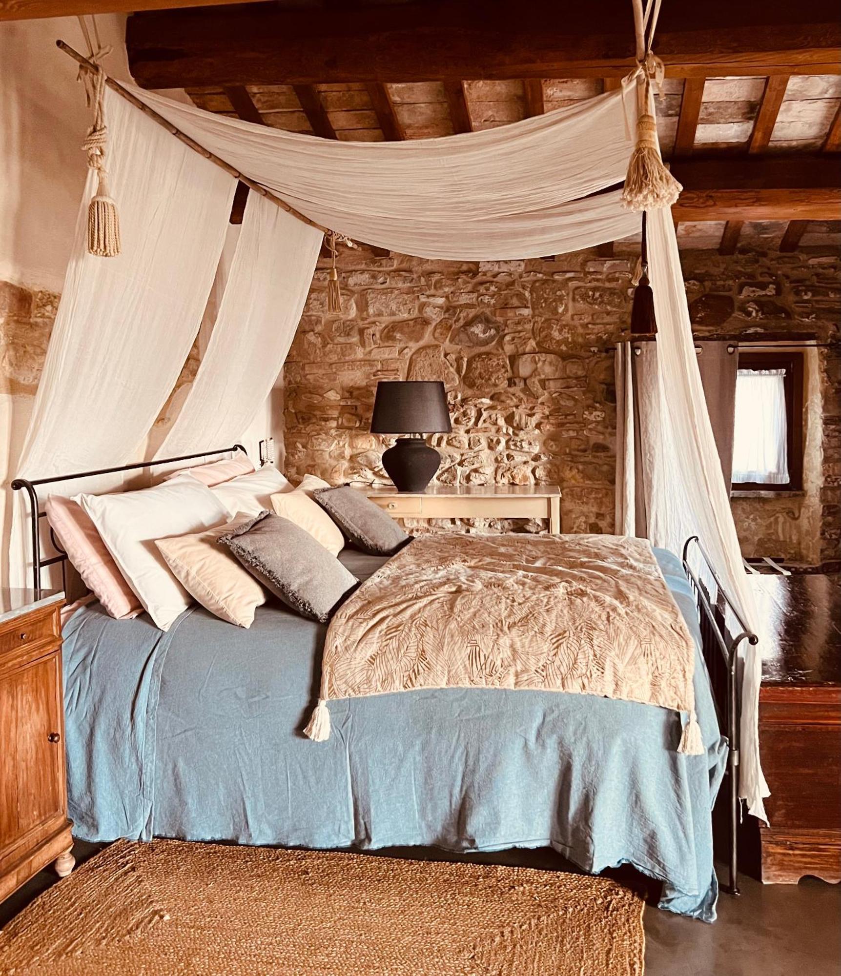 Relais B&B Betty Bike Sasso Feltrio Екстер'єр фото