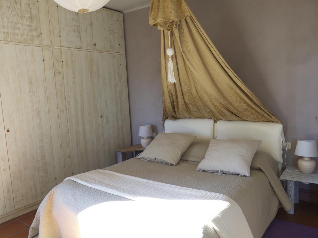 Relais B&B Betty Bike Sasso Feltrio Екстер'єр фото
