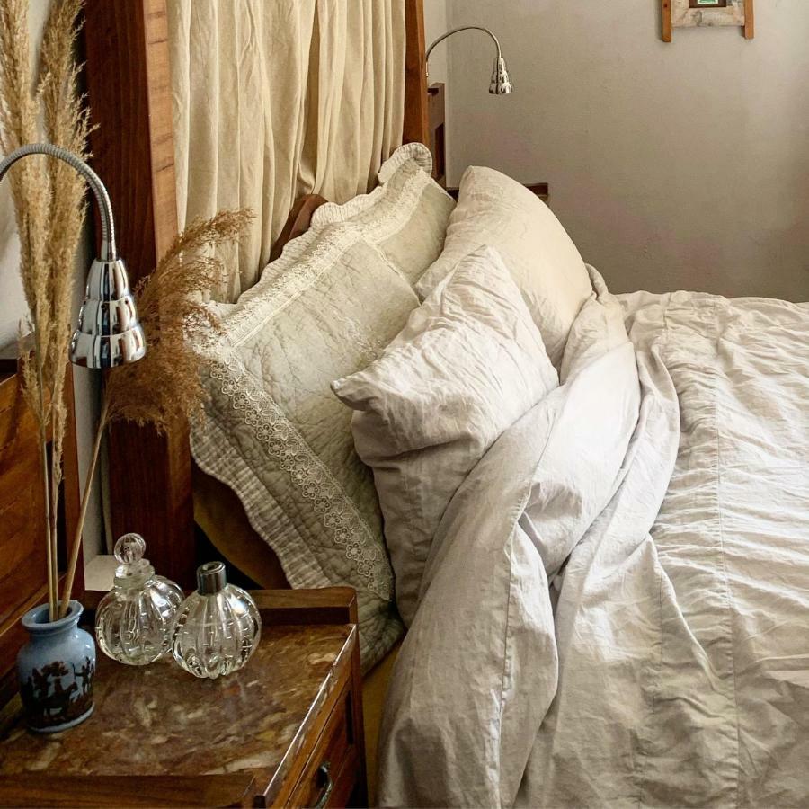 Relais B&B Betty Bike Sasso Feltrio Екстер'єр фото